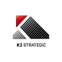 K2 Data Centres
